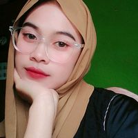 suara asli - D