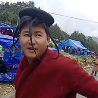 norbu.jang
