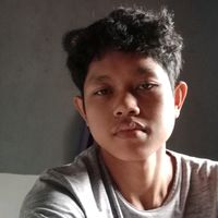 scfikri