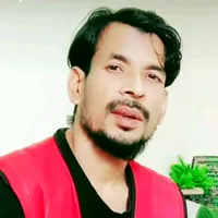 original sound - mahbub0859