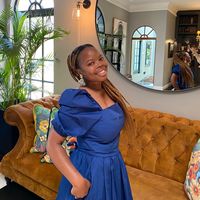 sibanyoni_thandeka