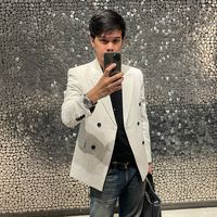 mr.topjirayut