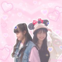 オリジナル楽曲 - あみみ