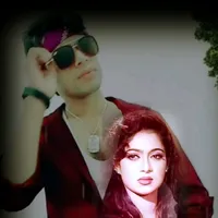 original sound - heart_broken848