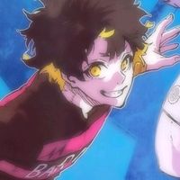 オリジナル楽曲 - ︎︎