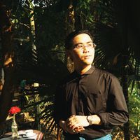 Shwe Man Thu PAST12 Remix