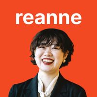 reanne_period
