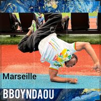 bboyndaou01