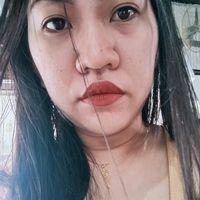 original sound - Magdangal 😘😘