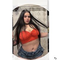 adriidelatorre1