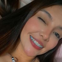 marianavera0809