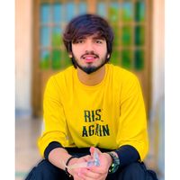 huzaifa_mirza007