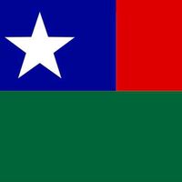 မူရင်းအသံ - ပအိုဝ်ငေါဝ်းသချင်ပေါင်စွုမ်