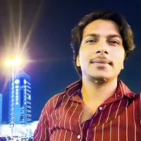 original sound - amir_srk