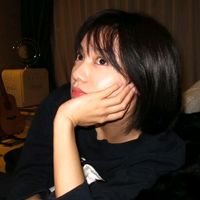 ume_nan.an
