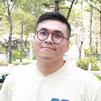 âm thanh gốc - Man Tô