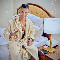 original sound - sifeofa1