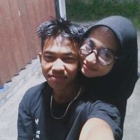 suara asli - alf-sahira
