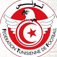 soudani089