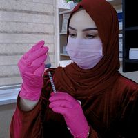 dr.noz_tohiri