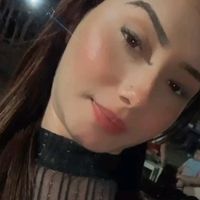 mariadeftimasilva811