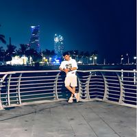 ahmedgamal20000