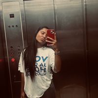 4licexr3