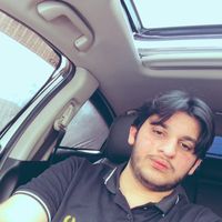 sh.zaib000