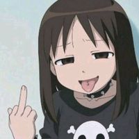 original sound