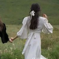 zohabhattiwriter