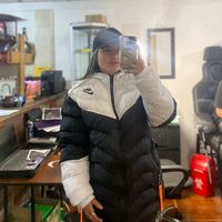 nataliaperez5935