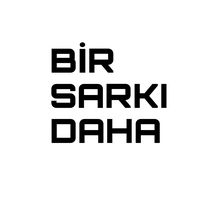 orijinal ses