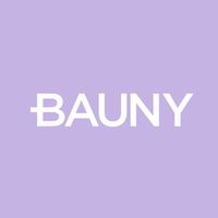som original - Bauny
