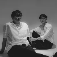 Sempurna Full Cover On yt Albayments