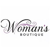 womanssboutiquee