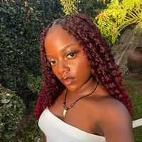 nita_szn
