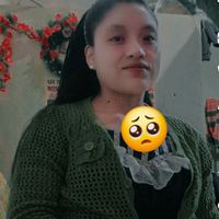 susanagarcia2018