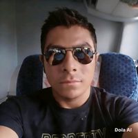 litanep.ramrez7
