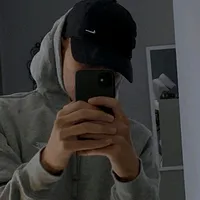 original sound - salseros8k