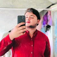 aryanj84