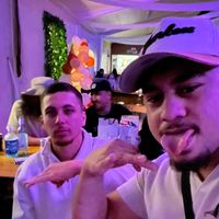unclemunz