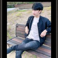 เสียงต้นฉบับ - 🇹🇭🇰🇷เตชิน ชินจัง.L.F.C.