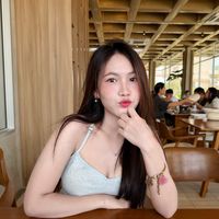 ice_nnnnn_