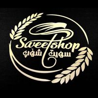 sweet_shop2022
