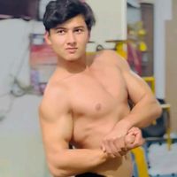 tasinkhan208