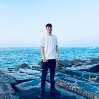 _magdy_5