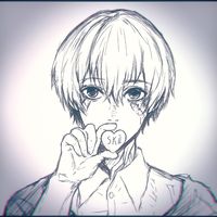 nhạc nền - ʏᴜɴεʀᴜ