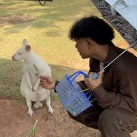 เสียงต้นฉบับ - ขรั่บ