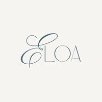 eloa.hairco