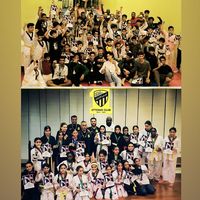 ittihad.taekwondo
